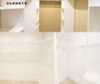 00 George Brown Road - Photo 14