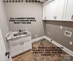 00 George Brown Road - Photo 17