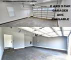 00 George Brown Road - Photo 18