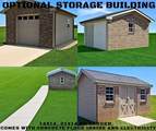 00 George Brown Road - Photo 19