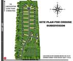 00 George Brown Road - Photo 20