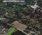 00 George Brown Road - Photo 21