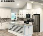 00 George Brown Road - Photo 4