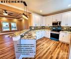 00 George Brown Road - Photo 5