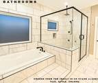 00 George Brown Road - Photo 6