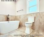 00 George Brown Road - Photo 7