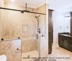 00 George Brown Road - Photo 8