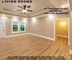 00 George Brown Road - Photo 10