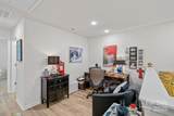420 Quartz Hill Way - Photo 16