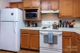 2536 Stradbrook Drive - Photo 13