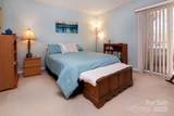 2536 Stradbrook Drive - Photo 16