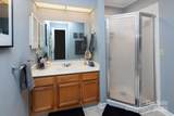 2536 Stradbrook Drive - Photo 18