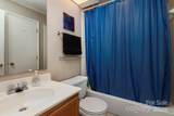 2536 Stradbrook Drive - Photo 20
