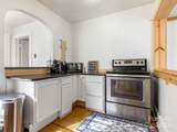 1008 Mable Avenue - Photo 11