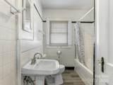 1008 Mable Avenue - Photo 17