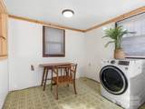 1008 Mable Avenue - Photo 18