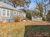 1008 Mable Avenue - Photo 20