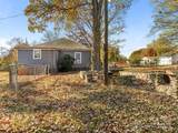 1008 Mable Avenue - Photo 21