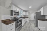 1125 Wilmington Avenue - Photo 11