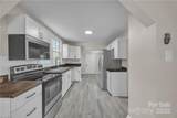 1125 Wilmington Avenue - Photo 12