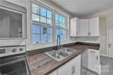 1125 Wilmington Avenue - Photo 13