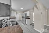 1125 Wilmington Avenue - Photo 14