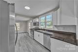 1125 Wilmington Avenue - Photo 15