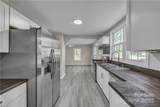 1125 Wilmington Avenue - Photo 16