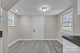 1125 Wilmington Avenue - Photo 17