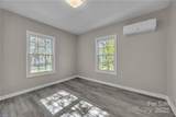 1125 Wilmington Avenue - Photo 18