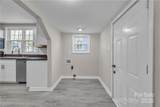 1125 Wilmington Avenue - Photo 19