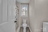 1125 Wilmington Avenue - Photo 20