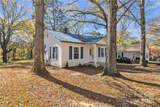 1125 Wilmington Avenue - Photo 3