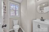1125 Wilmington Avenue - Photo 21