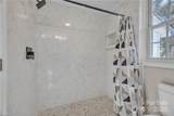 1125 Wilmington Avenue - Photo 22