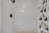 1125 Wilmington Avenue - Photo 23