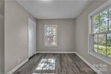 1125 Wilmington Avenue - Photo 24