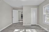 1125 Wilmington Avenue - Photo 25