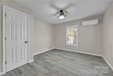 1125 Wilmington Avenue - Photo 26