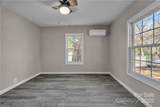 1125 Wilmington Avenue - Photo 27