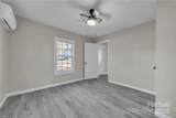 1125 Wilmington Avenue - Photo 28