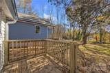 1125 Wilmington Avenue - Photo 29