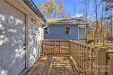 1125 Wilmington Avenue - Photo 30