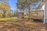 1125 Wilmington Avenue - Photo 4