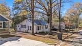 1125 Wilmington Avenue - Photo 31