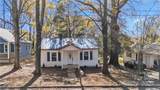 1125 Wilmington Avenue - Photo 32