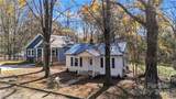 1125 Wilmington Avenue - Photo 33