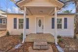 1125 Wilmington Avenue - Photo 5