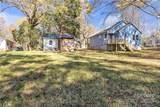 1125 Wilmington Avenue - Photo 6
