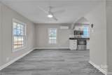1125 Wilmington Avenue - Photo 8